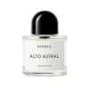 BYREDO Alto Astral EdP