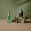 Molton Brown Wild Mint & Lavandin Bath & Shower Gel