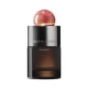 Molton Brown Rose Dunes EdP 100ml