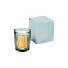 Trudon Figuerie