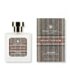 Truefitt & Hill Huntsman Cologne 100ml
