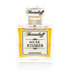 Bortnikoff Musk Khabib Extrait de Parfum