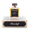Bortnikoff Victoria Extrait de Parfum 50ml