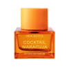 New Notes Cocktail Maracuja Extrait De Parfum 50ml