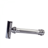 Merkur 38C Double Edge Razor