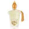 Xerjoff Casamorati Dama Bianca EdP