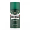 Proraso Shaving Foam Refreshing Eucalyptus