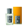 Acqua di Parma Colonia Pura