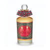 Penhaligon's Trade Routes Babylon EdP