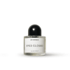 Byredo EdP Eyes Closed