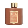 Floris Kanel & Mandarin Diffuser 200 ml.