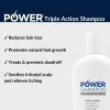 Power Pro-Growth Hair Duo