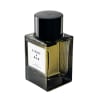 Eight and Bob Nuit de Megéve EdP