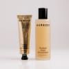 Aurezzi Travel Duo Gold