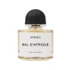 BYREDO Bal d'Afrique Absolu
