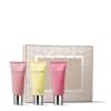 Floral&Spicy Hand Care Set 3x40ml 3x40ml