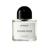 Byredo EDP Young Rose