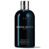 Molton Brown Dark Leather Bath & Shower Gel 300ml