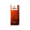 Tabac Original Eau de Toilette Spray