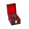 Fragrance Du Bois Lucius Maximus Parfum 100ml