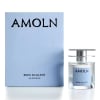 Amoln  Bois Sculpté EdP
