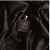 Truefitt & Hill Huntsman Cologne 100ml