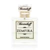 Bortnikoff Zemfira Extrait de Parfum 50ml
