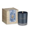 PEN CLASSIC CANDLES ROANOKE IVY 200G 200g