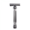 Merkur 39C Double Edge Razor (Safety Razor)