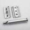 Merkur 42C 1904 Safety Razor