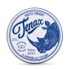 Tenax Matte Pomade 125ml