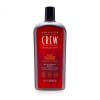 American Crew Daily Cleansing Shampoo 1000 ml