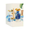Widian Aswan Parfum 50ml