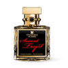 Fragrance du Bois SECRET TRYST