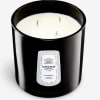 Creed Ambiance Vanisia Candle Blue Leather 650 gr