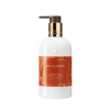 Molton Brown Marvellous Mandarin & Spice Fine Liquid Hand Lotion