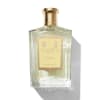 Floris Cefiro Eau de Toilette