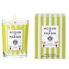 Acqua di Parma Ulivo Candle 200g