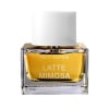 New Notes Latte Mimosa Edp Extrait De Parfum 50ml