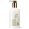 Molton Brown Oudh Accord & Gold Body Lotion