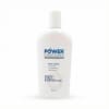 Power CONDITIONER ANTI DANDRUFF