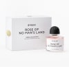 BYREDO Rose of No Mans Land Absolu Parfum