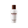 Tabac Original Eau de Toilette Spray