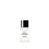 Matiere Premiere Metal Lavender EdP