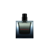 Sora Dora Orchidee Rouge Extrait De Parfum 50ml