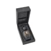 Xerjoff Lamborghini Fierezza Parfum 100ml