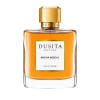 Dusita Mocha Absolu
