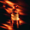 QOT Black Tar 75ml