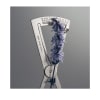 Creed Iris Debonair EdP