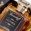 Bortnikoff Victoria Extrait de Parfum 50ml